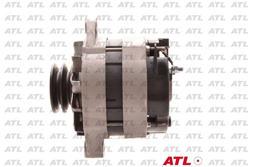 ATL Autotechnik L 30 550 Generator